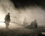 orcspics (24)